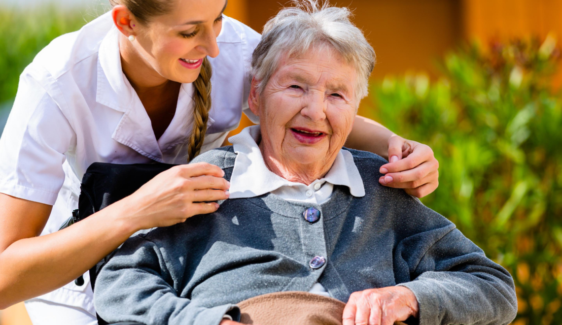 Woluwe-Saint-Lambert abandonne ses aînés